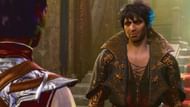 False-Lord of Baldur's Gate (Image via Larian Studios)